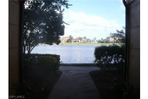 96 Vivante Blvd Unit 201, Punta Gorda, FL 33950, Sold 02/09/16