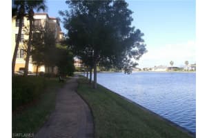 96 Vivante Blvd Unit 201, Punta Gorda, FL 33950, Sold 02/09/16
