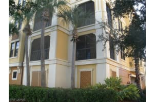 96 Vivante Blvd Unit 201, Punta Gorda, FL 33950, Sold 02/09/16