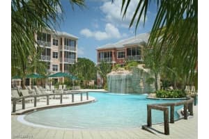 3921 Kens Way, Bonita Springs, FL 34134, Sold 02/26/16