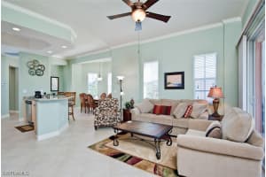 3921 Kens Way, Bonita Springs, FL 34134, Sold 02/26/16