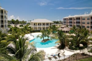 3921 Kens Way, Bonita Springs, FL 34134, Sold 02/26/16