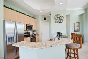 3921 Kens Way, Bonita Springs, FL 34134, Sold 02/26/16