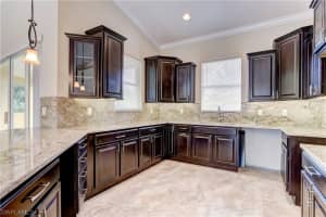 122 14th St S, Naples, FL 34102, Sold 04/15/16