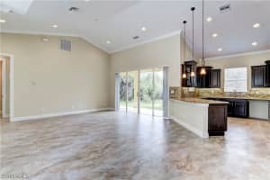 122 14th St S, Naples, FL 34102, Sold 04/15/16