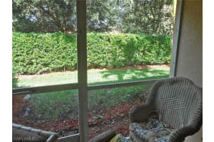 6148 Mandalay Cir, Naples, FL 34112, Sold 05/02/16
