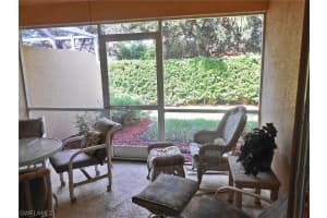 6148 Mandalay Cir, Naples, FL 34112, Sold 05/02/16