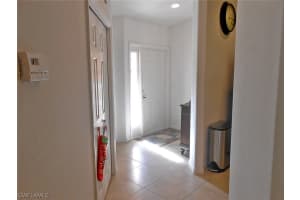 6148 Mandalay Cir, Naples, FL 34112, Sold 05/02/16