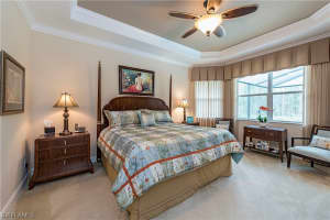 7727 Martino Cir, Naples, FL 34112, Sold 01/19/16