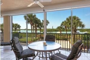 445 Dockside Dr, Naples, FL 34110, Sold 06/03/16