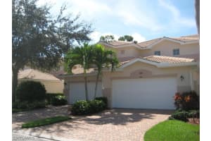3321 S Coconut Island Dr, Bonita Springs, FL 34134, Sold 03/18/16