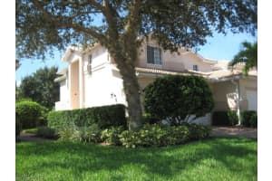 3321 S Coconut Island Dr, Bonita Springs, FL 34134, Sold 03/18/16