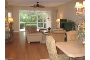 3321 S Coconut Island Dr, Bonita Springs, FL 34134, Sold 03/18/16