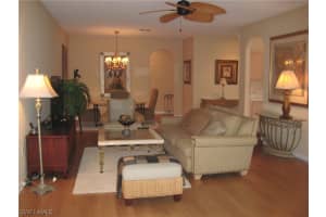 3321 S Coconut Island Dr, Bonita Springs, FL 34134, Sold 03/18/16