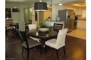 2100 Barkeley Ln #4, Fort Myers, FL 33907, Sold 02/12/16