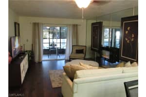 2100 Barkeley Ln #4, Fort Myers, FL 33907, Sold 02/12/16