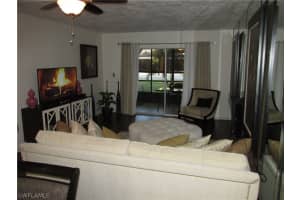 2100 Barkeley Ln #4, Fort Myers, FL 33907, Sold 02/12/16