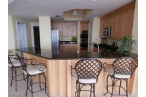 4029 SE 20th Pl APT 402, Cape Coral, FL 33904, Sold 01/22/16