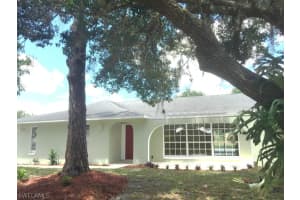 17239 Castleview Dr, North Fort Myers, FL 33917, Sold 05/31/16