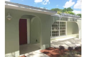 17239 Castleview Dr, North Fort Myers, FL 33917, Sold 05/31/16