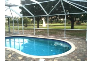 17239 Castleview Dr, North Fort Myers, FL 33917, Sold 05/31/16