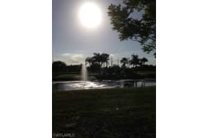 17239 Castleview Dr, North Fort Myers, FL 33917, Sold 05/31/16