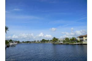 3703 SE 10th Ave APT 6, Cape Coral, FL 33904, Sold 04/20/16