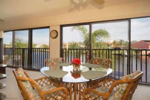 3703 SE 10th Ave APT 6, Cape Coral, FL 33904, Sold 04/20/16