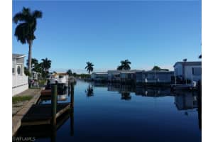 18 Spanish Main St, Fort Myers Beach, FL 33931, Sold 01/25/16