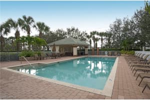 6649 Plantation Preserve Cir N, Fort Myers, FL 33966, Sold 04/15/16