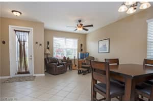 6649 Plantation Preserve Cir N, Fort Myers, FL 33966, Sold 04/15/16