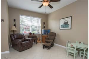 6649 Plantation Preserve Cir N, Fort Myers, FL 33966, Sold 04/15/16