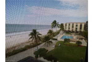 25820 Hickory Blvd, Bonita Springs, FL 34134, Sold 03/02/16