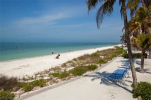 25820 Hickory Blvd, Bonita Springs, FL 34134, Sold 03/02/16