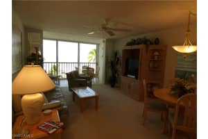 25820 Hickory Blvd, Bonita Springs, FL 34134, Sold 03/02/16