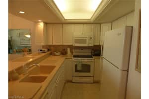 25820 Hickory Blvd, Bonita Springs, FL 34134, Sold 03/02/16