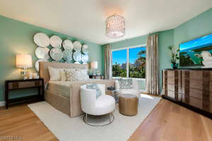 13665 Vanderbilt Dr, Naples, FL 34110, Sold 05/11/17