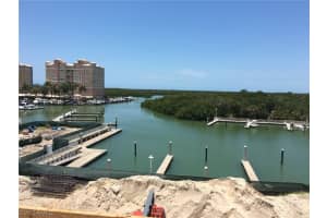13665 Vanderbilt Dr, Naples, FL 34110, Sold 05/10/17