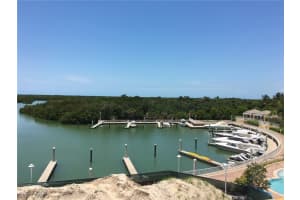 13665 Vanderbilt Dr, Naples, FL 34110, Sold 05/10/17