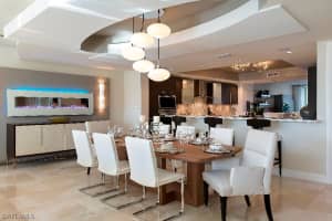 13665 Vanderbilt Dr, Naples, FL 34110, Sold 02/14/18