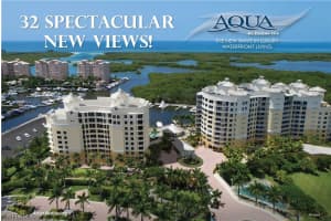 13665 Vanderbilt Dr, Naples, FL 34110, Sold 05/09/17