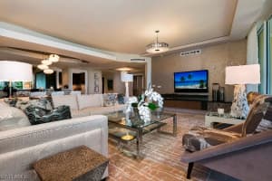 13665 Vanderbilt Dr, Naples, FL 34110, Sold 05/09/17