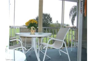 16001 Dublin Cir, Fort Myers, FL 33908, Sold 01/29/16