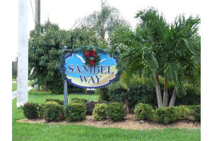 16001 Dublin Cir, Fort Myers, FL 33908, Sold 01/29/16