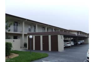 16001 Dublin Cir, Fort Myers, FL 33908, Sold 01/29/16