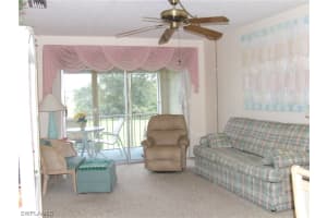16001 Dublin Cir, Fort Myers, FL 33908, Sold 01/29/16