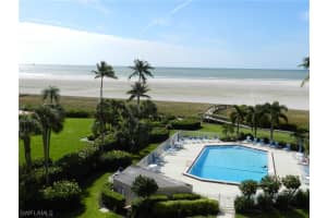 240 Seaview Ct, Marco Island, FL 34145, Sold 02/04/16