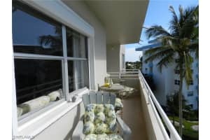 240 Seaview Ct, Marco Island, FL 34145, Sold 02/04/16