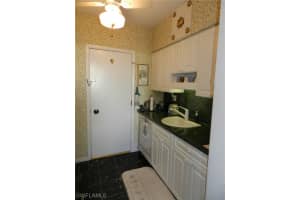 240 Seaview Ct, Marco Island, FL 34145, Sold 02/04/16