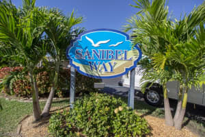 16211 Dublin Cir APT 201, Fort Myers, FL 33908, Sold 04/01/16